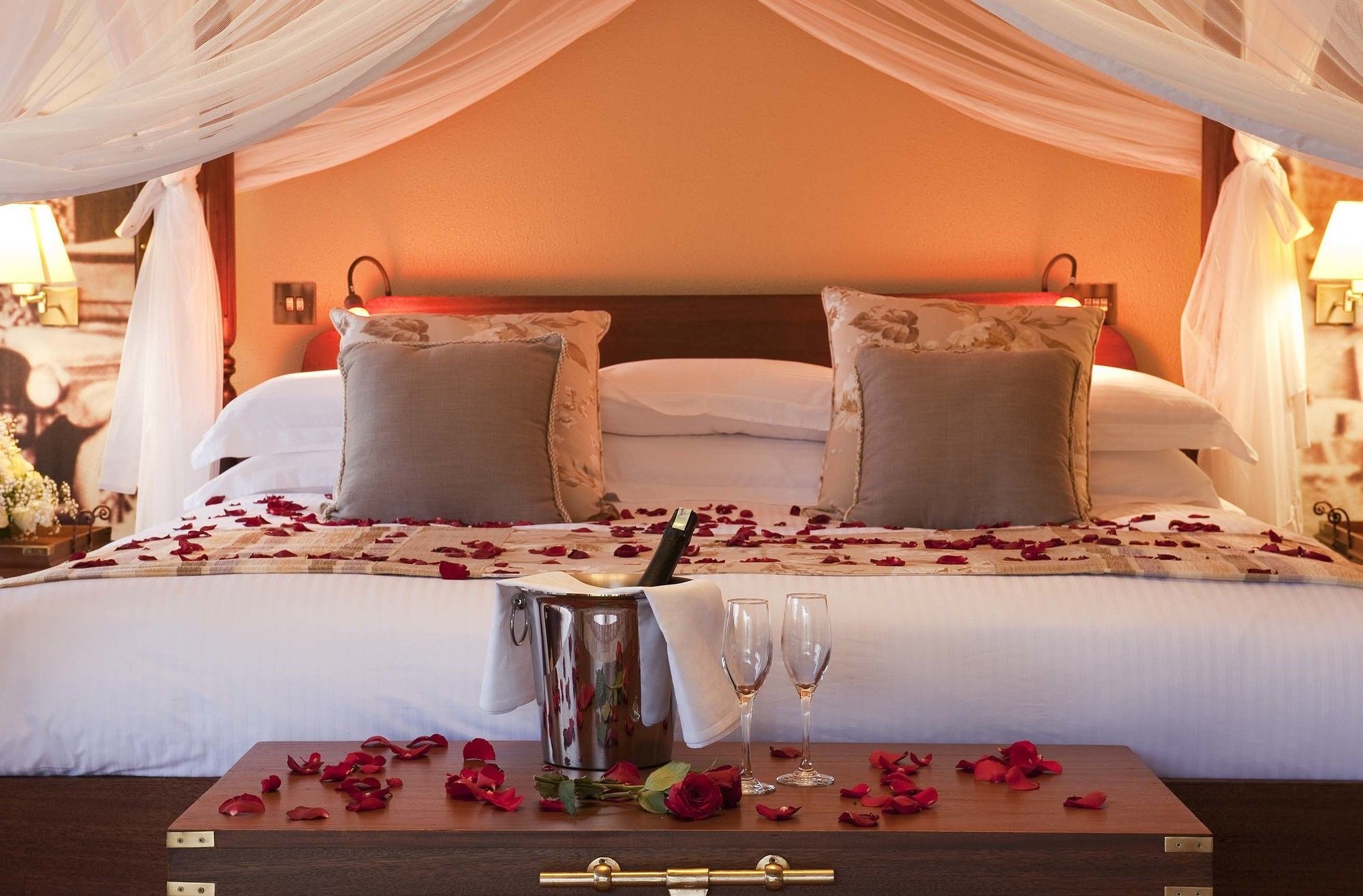 Lake Elmenteita Serena Camp Zewnętrze zdjęcie